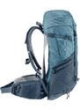 deuter Futura Pro 36 atlantic-ink