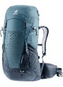 deuter Futura Pro 36 atlantic-ink