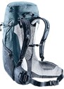 deuter Futura Pro 36 atlantic-ink