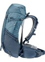 deuter Futura Pro 36 atlantic-ink