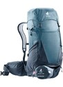 deuter Futura Pro 36 atlantic-ink