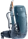 deuter Futura Pro 36 atlantic-ink
