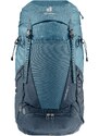 deuter Futura Pro 36 atlantic-ink