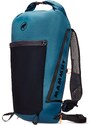 Mammut Aenergy 18 sapphire