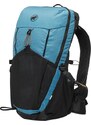 Mammut Ducan 22 sapphire-black