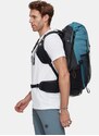 Mammut Ducan 22 sapphire-black