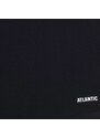 Atlantic Pánske plavky 320 black