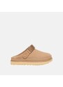 Topánky UGG Goldenstar Clog Sand