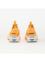 Nike W Air Max Craze Laser Orange/ University Blue-Black-White