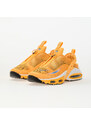 Nike W Air Max Craze Laser Orange/ University Blue-Black-White