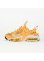 Nike W Air Max Craze Laser Orange/ University Blue-Black-White