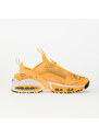 Nike W Air Max Craze Laser Orange/ University Blue-Black-White
