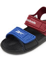 Sandále Reebok