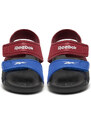 Sandále Reebok