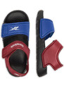 Sandále Reebok