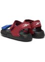 Sandále Reebok