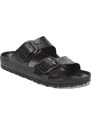 Birkenstock Arizona Big Buckle EVA Narrow Fit