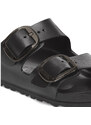 Birkenstock Arizona Big Buckle EVA Narrow Fit
