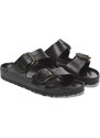 Birkenstock Arizona Big Buckle EVA Narrow Fit