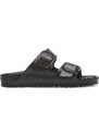 Birkenstock Arizona Big Buckle EVA Narrow Fit