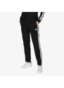 adidas W 3S TR TS XS