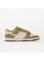 Nike Dunk Low Retro Se Neutral Olive/ White-Lt Khaki-White