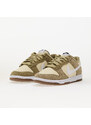 Nike Dunk Low Retro Se Neutral Olive/ White-Lt Khaki-White