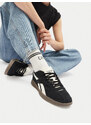 Sneakersy Reebok
