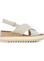 Espadrilky Toms