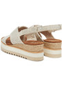 Espadrilky Toms