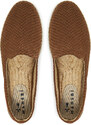 Espadrilky Manebi