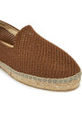 Espadrilky Manebi