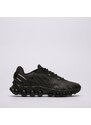 Nike Air Max Dn8 Muži Obuv Tenisky FQ7860-002
