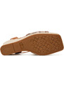 Espadrilky Coach