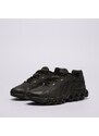 Nike Air Max Dn8 Muži Obuv Tenisky FQ7860-002