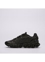 Nike Air Max Dn8 Muži Obuv Tenisky FQ7860-002