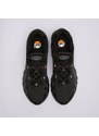 Nike Air Max Dn8 Muži Obuv Tenisky FQ7860-002