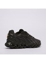 Nike Air Max Dn8 Muži Obuv Tenisky FQ7860-002