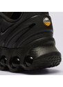 Nike Air Max Dn8 Muži Obuv Tenisky FQ7860-002