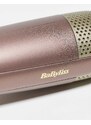 Babyliss Air Power Volume- EU Plug-No colour