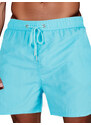 Pánske šortkové plavky Dstreet SX2456