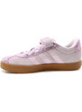 adidas VL COURT 3.0 EL C JP7835 růžová, dětské tenisky vel.28