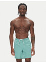 Plavecké šortky Blend