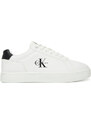 Sneakersy Calvin Klein Jeans