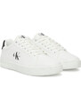 Sneakersy Calvin Klein Jeans