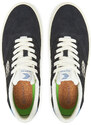 Sneakersy CARIUMA