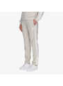 adidas 3-Stripes XS