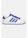 Detské tenisky adidas GRAND COURT 2.0