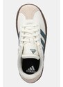 Detské tenisky adidas VL COURT 3.0
