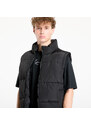 Vesta Urban Classics Block Puffer Vest Black XXL